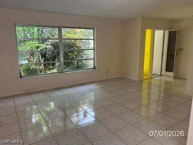 224 Pine Valley, Naples, FL 34113