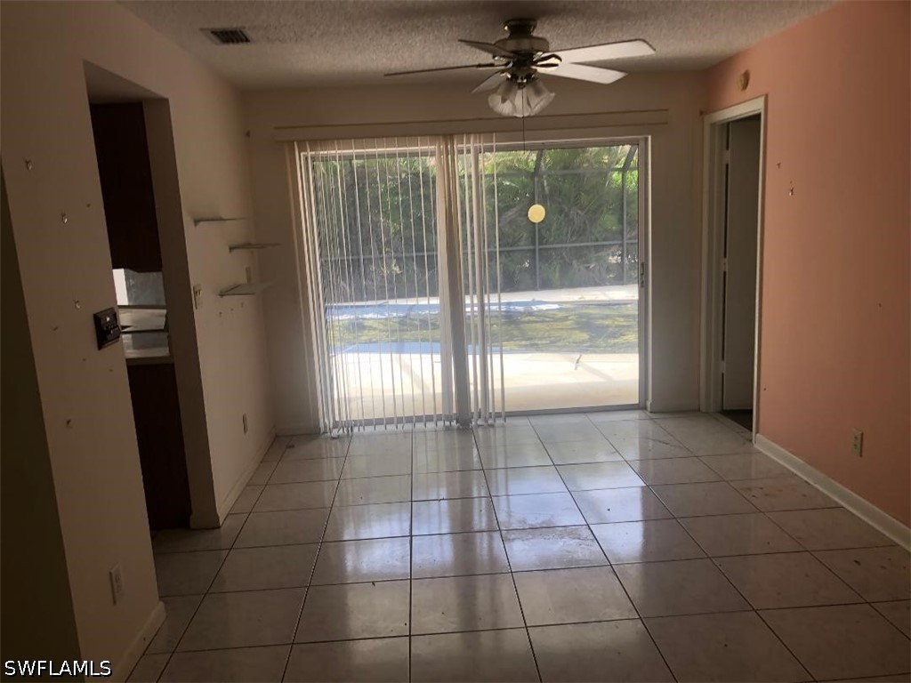 224 Pine Valley, Naples, FL 34113