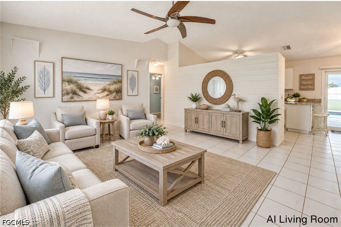 LivingRoom