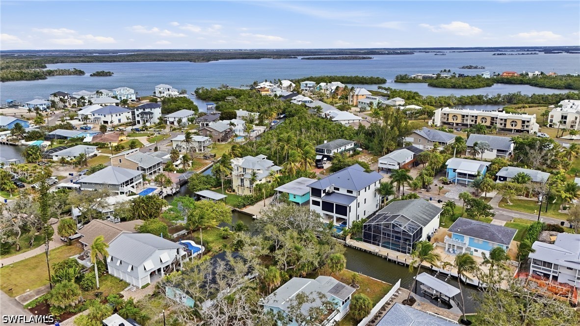 AerialView