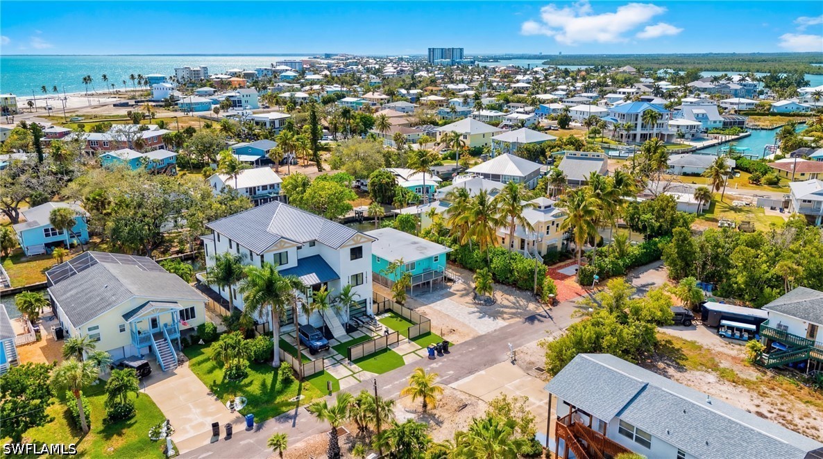 AerialView
