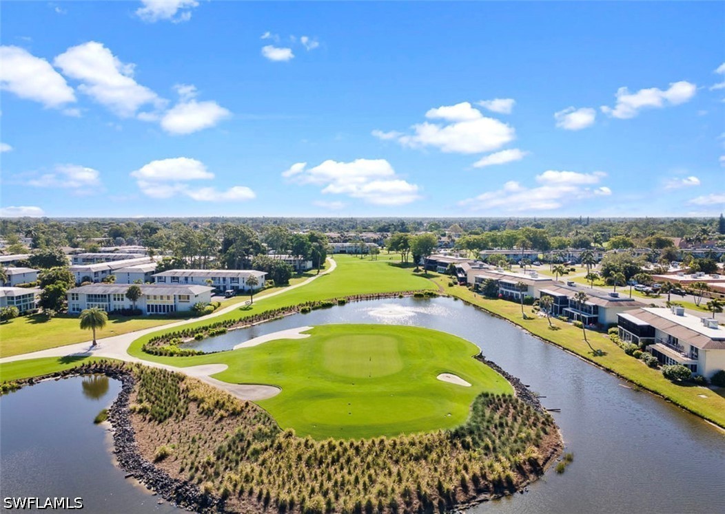 AerialView