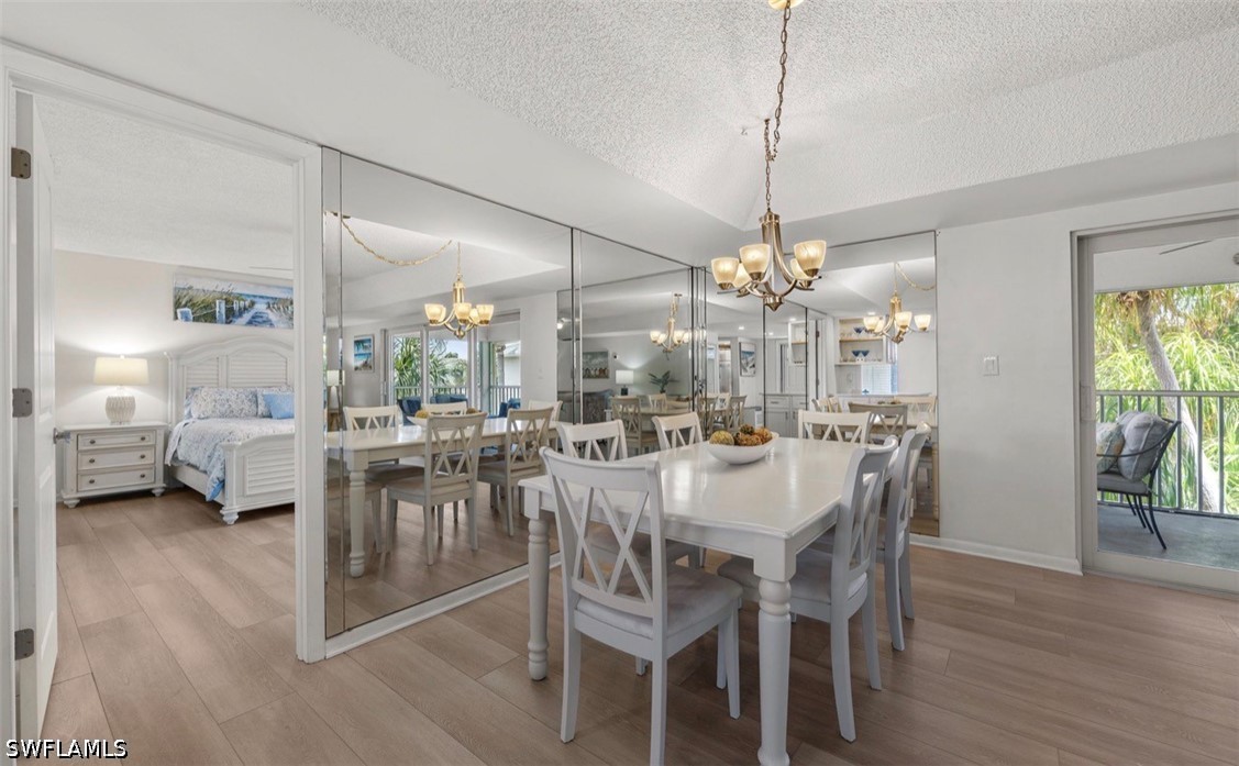 DiningArea
