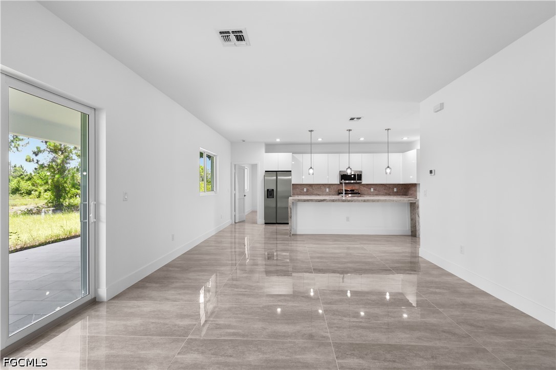 1142 Dutchess, Lehigh Acres, FL 33974