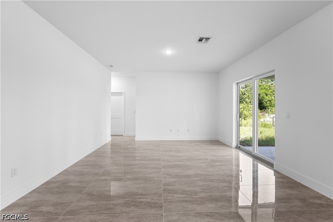 1142 Dutchess, Lehigh Acres, FL 33974