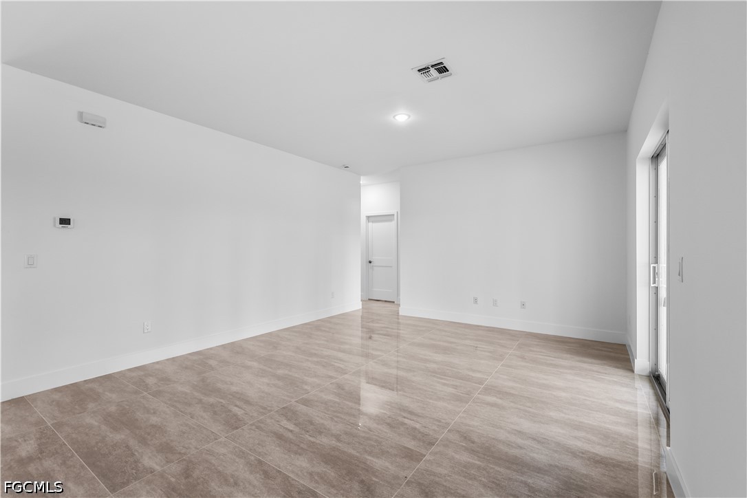 1142 Dutchess, Lehigh Acres, FL 33974