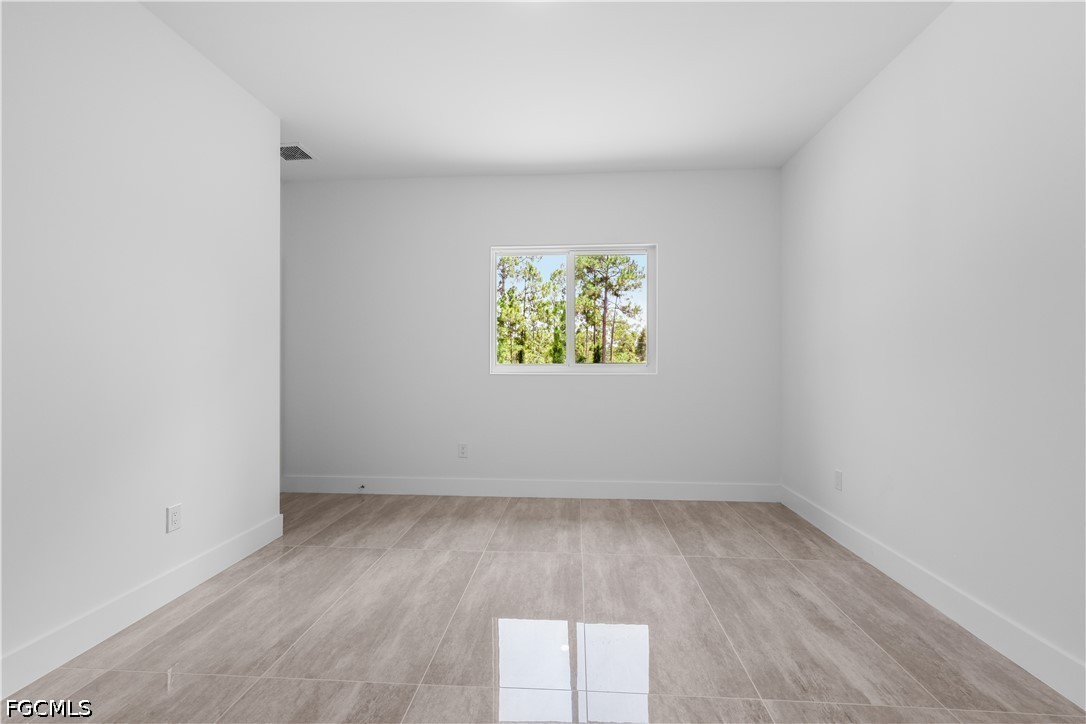 1142 Dutchess, Lehigh Acres, FL 33974