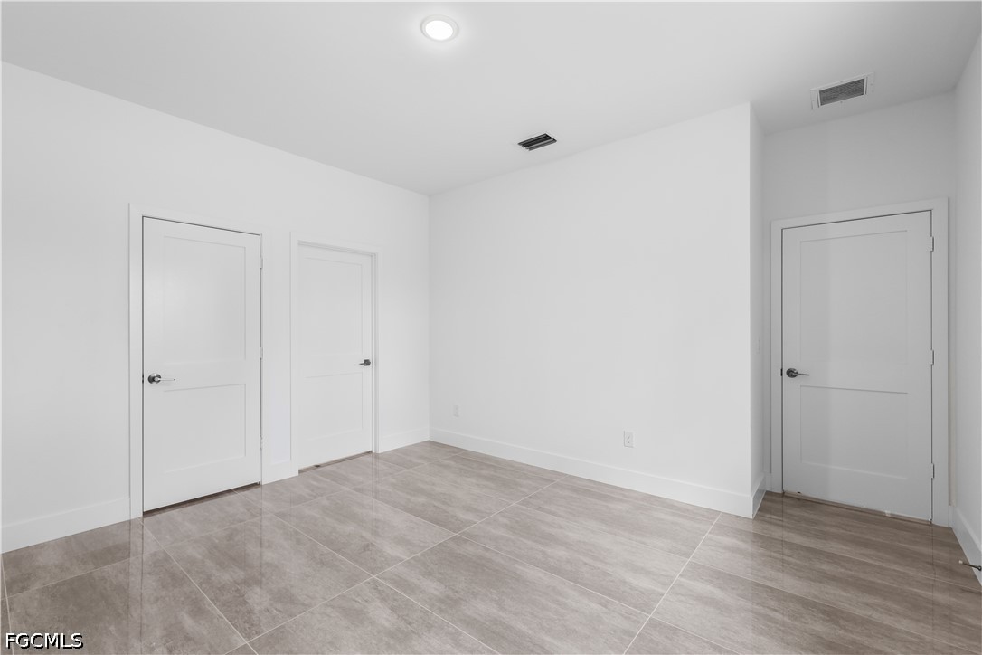 1142 Dutchess, Lehigh Acres, FL 33974