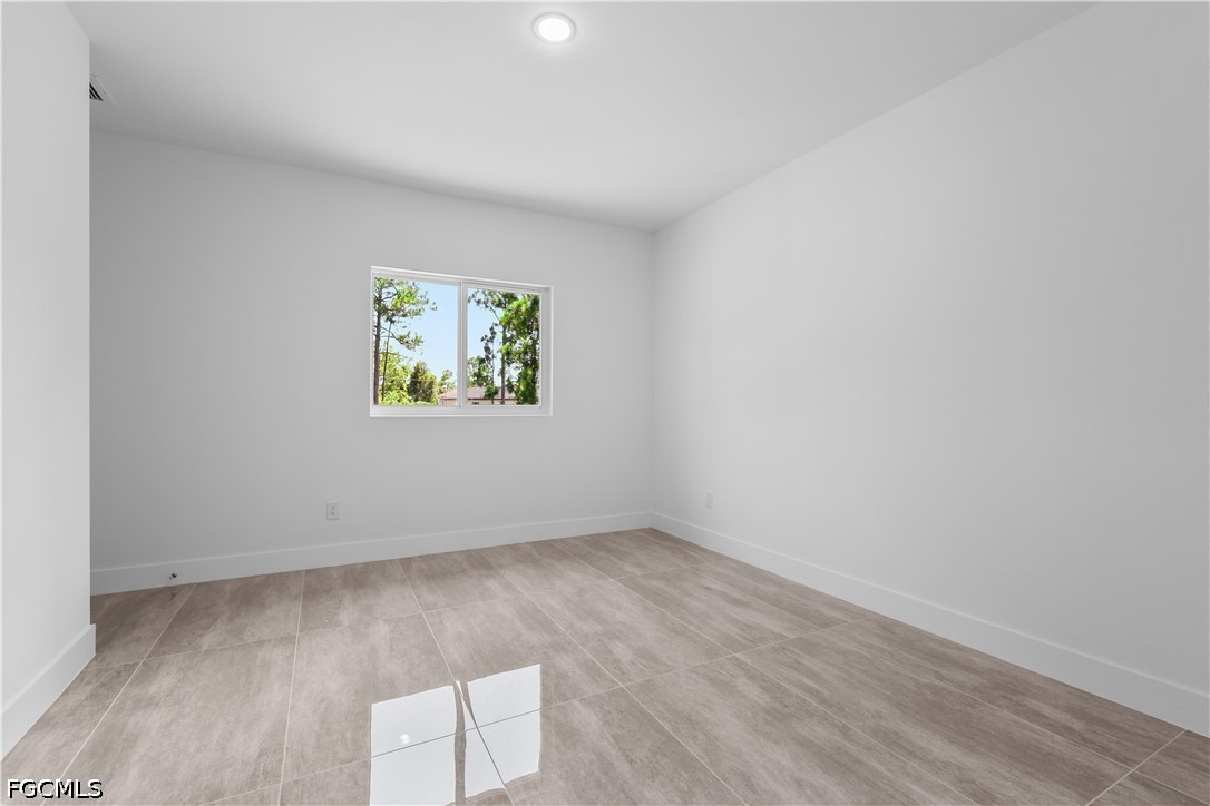 1142 Dutchess, Lehigh Acres, FL 33974