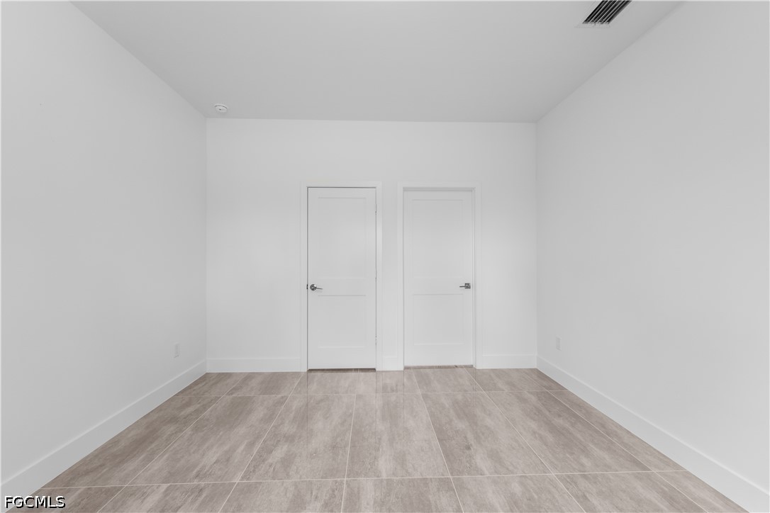 1142 Dutchess, Lehigh Acres, FL 33974