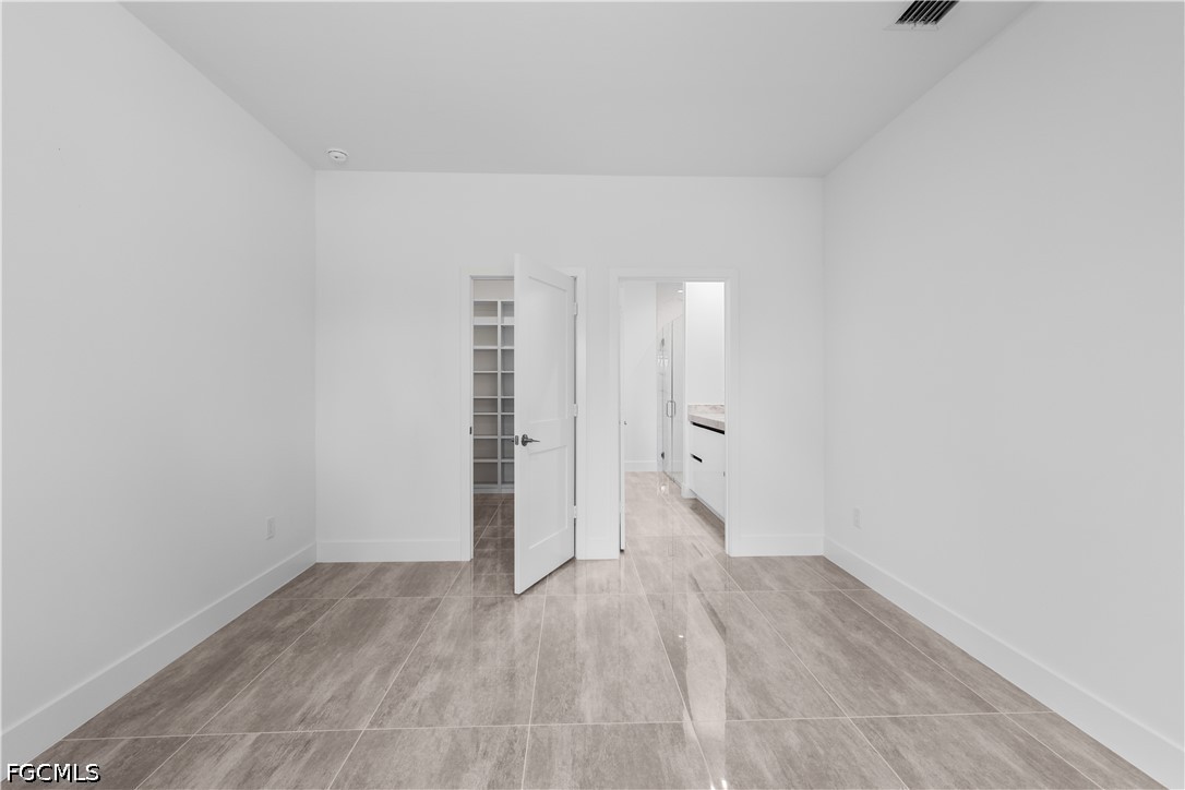 1142 Dutchess, Lehigh Acres, FL 33974