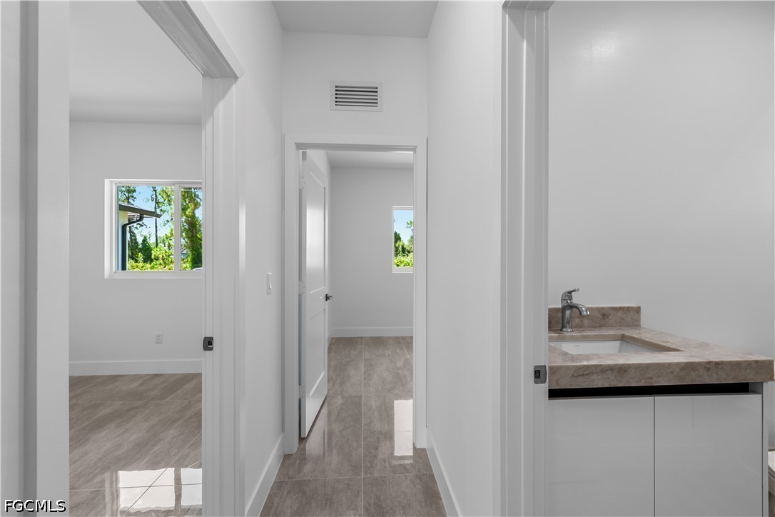 1142 Dutchess, Lehigh Acres, FL 33974