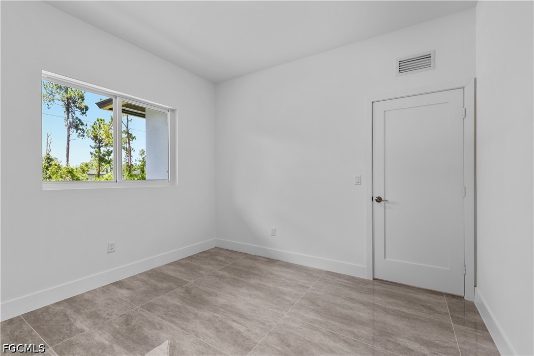 1142 Dutchess, Lehigh Acres, FL 33974