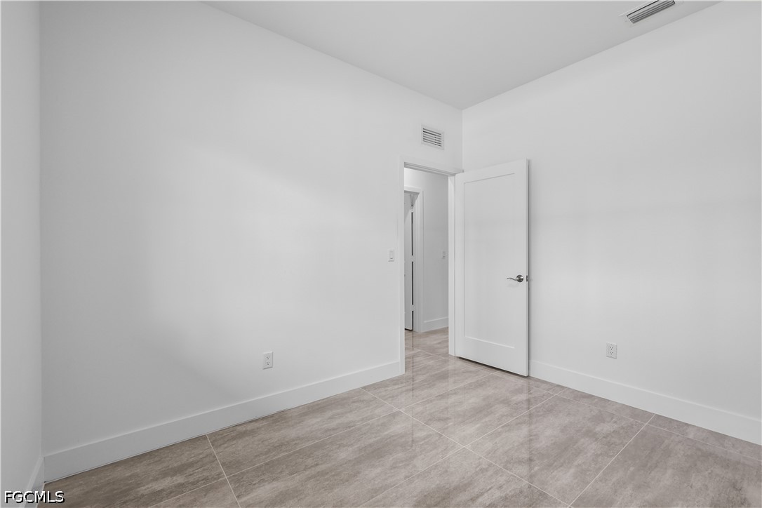 1142 Dutchess, Lehigh Acres, FL 33974
