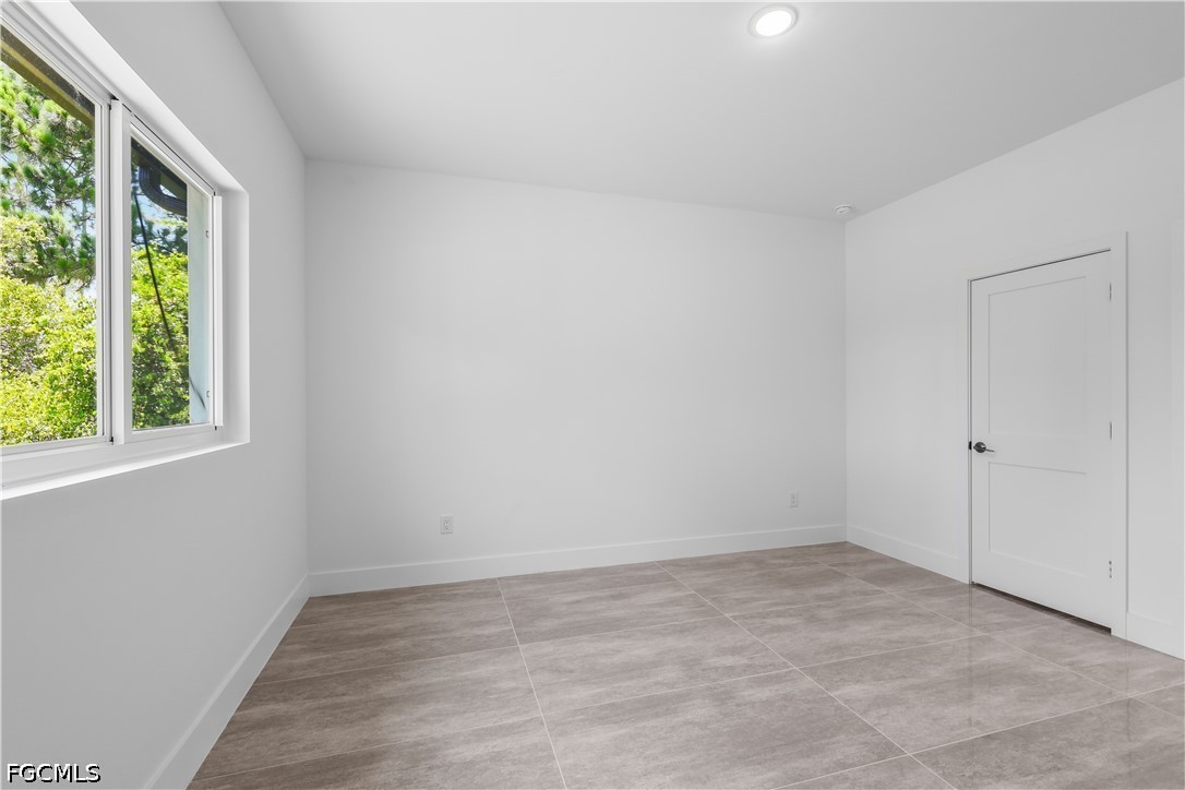 1142 Dutchess, Lehigh Acres, FL 33974