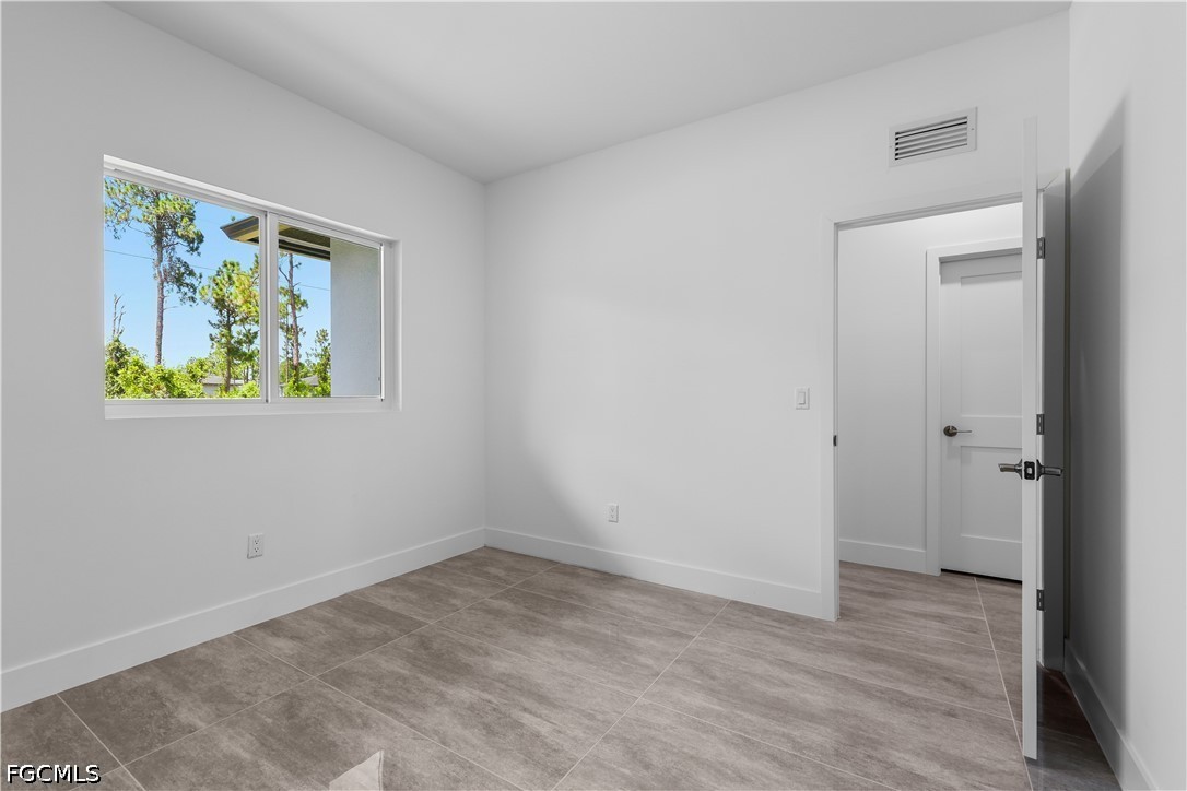 1142 Dutchess, Lehigh Acres, FL 33974
