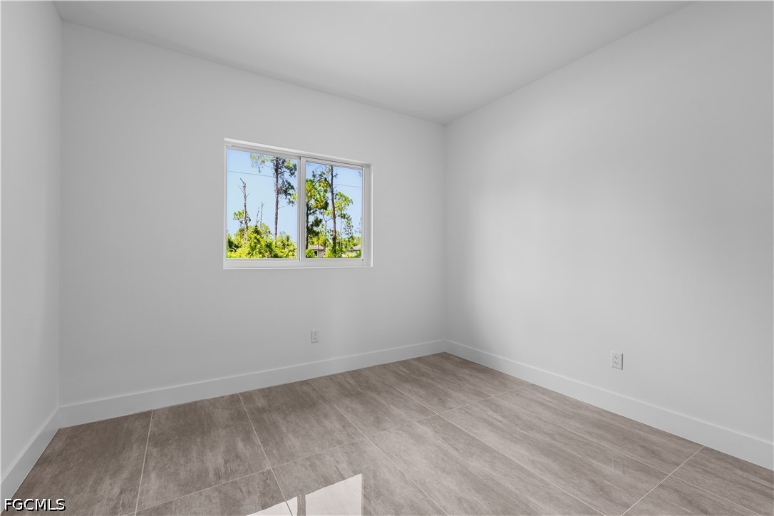 1142 Dutchess, Lehigh Acres, FL 33974