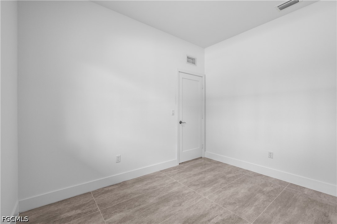 1142 Dutchess, Lehigh Acres, FL 33974