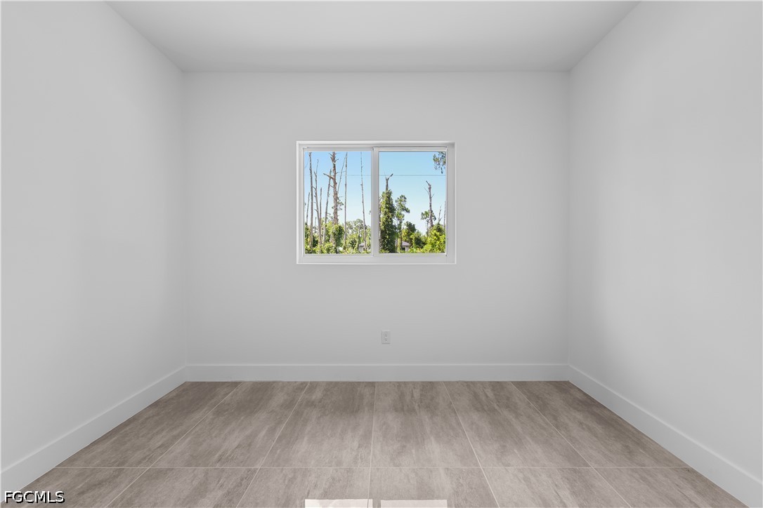 1142 Dutchess, Lehigh Acres, FL 33974