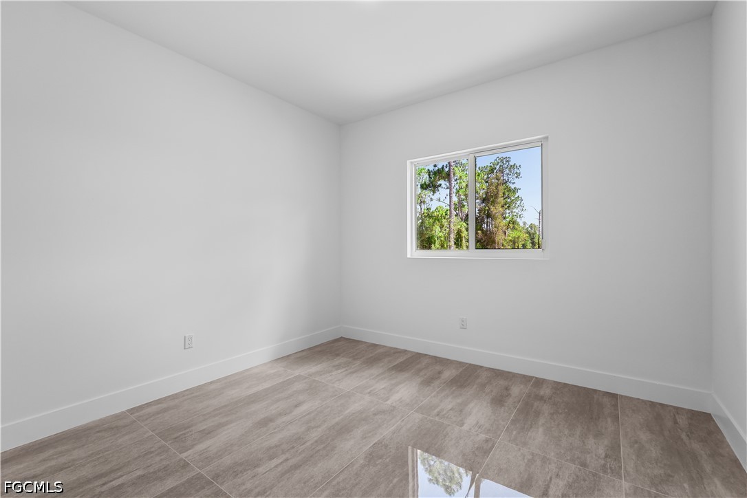 1142 Dutchess, Lehigh Acres, FL 33974