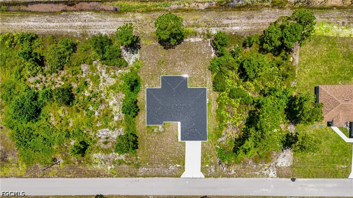 AerialView