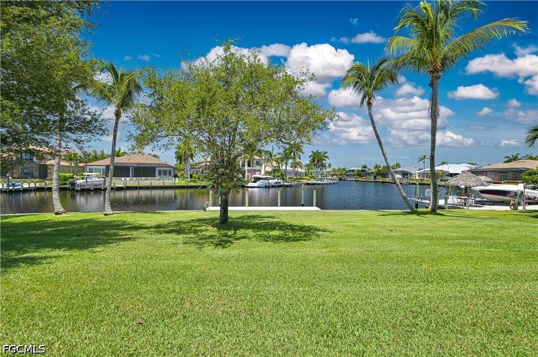 5514 Merlyn, Cape Coral, FL 33914