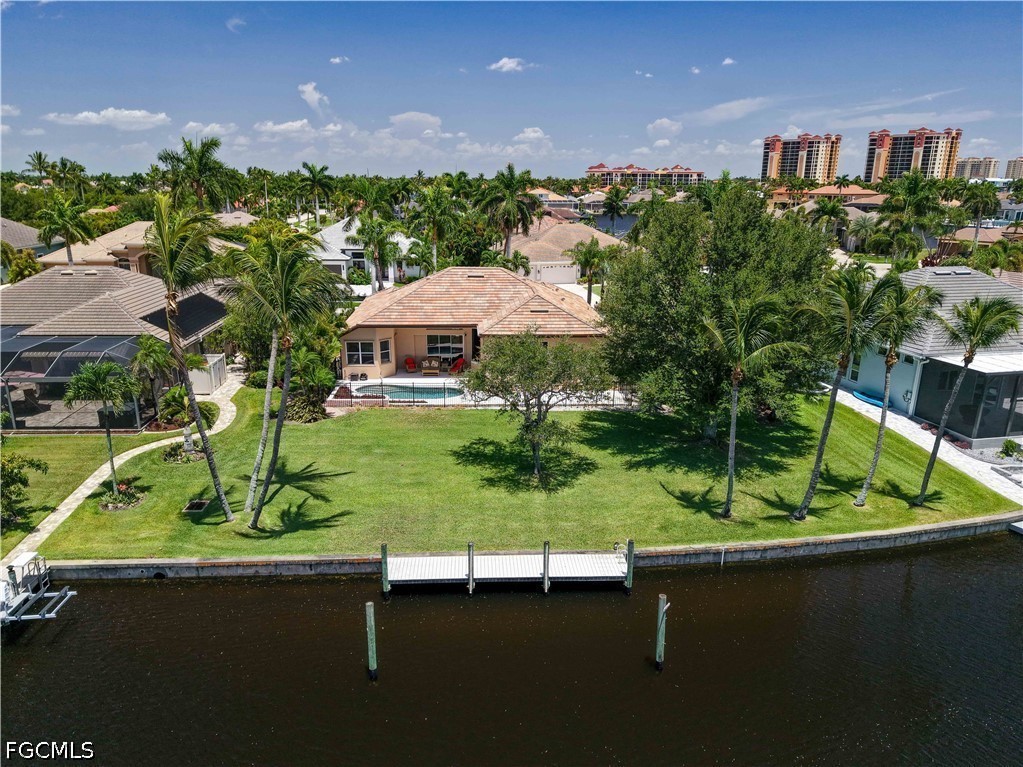 AerialView
