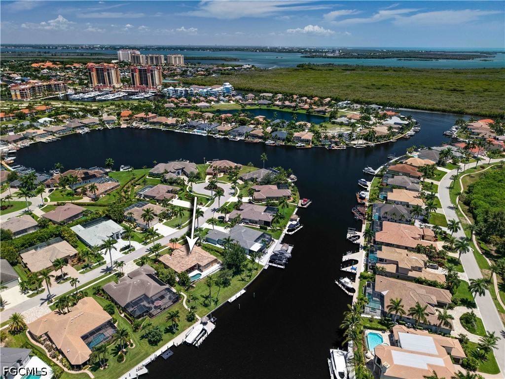 5514 Merlyn, Cape Coral, FL 33914