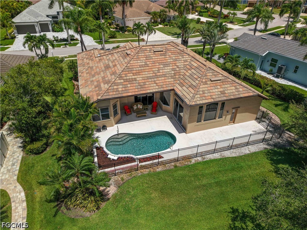 5514 Merlyn, Cape Coral, FL 33914