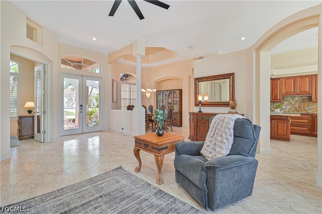 5514 Merlyn, Cape Coral, FL 33914