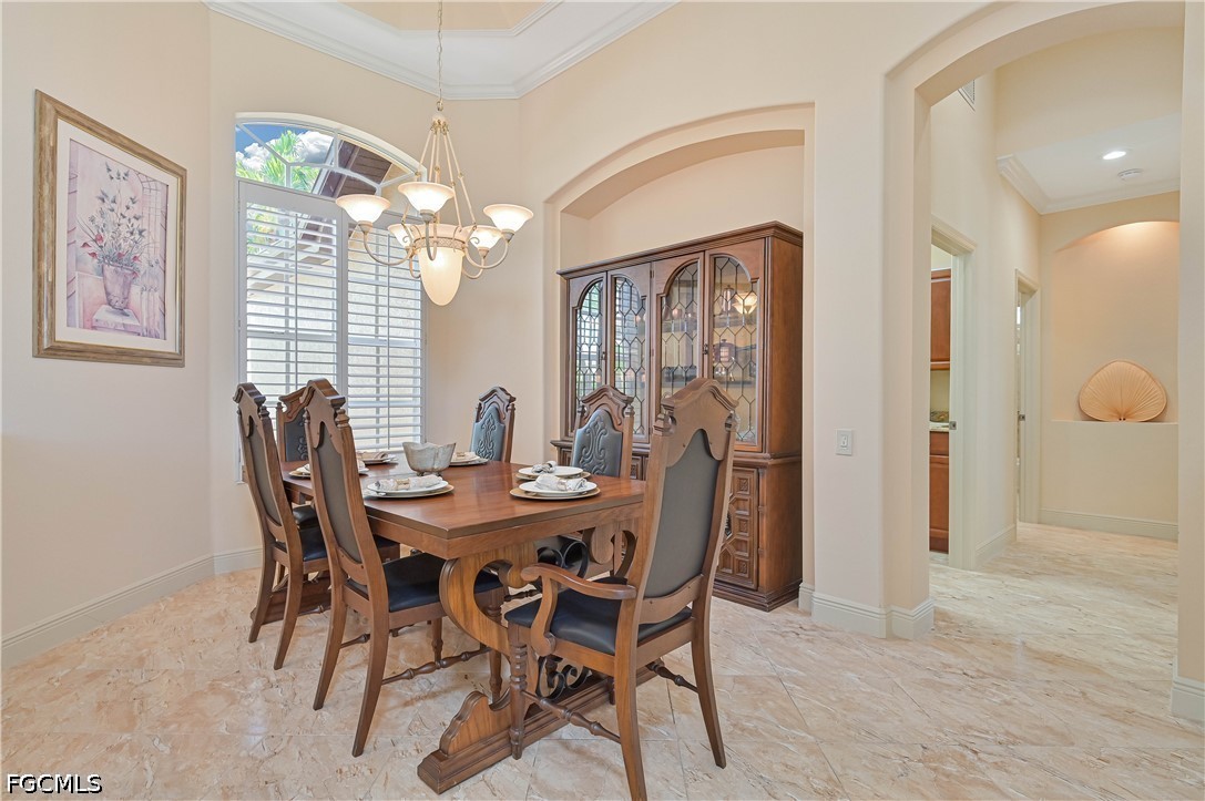 DiningArea