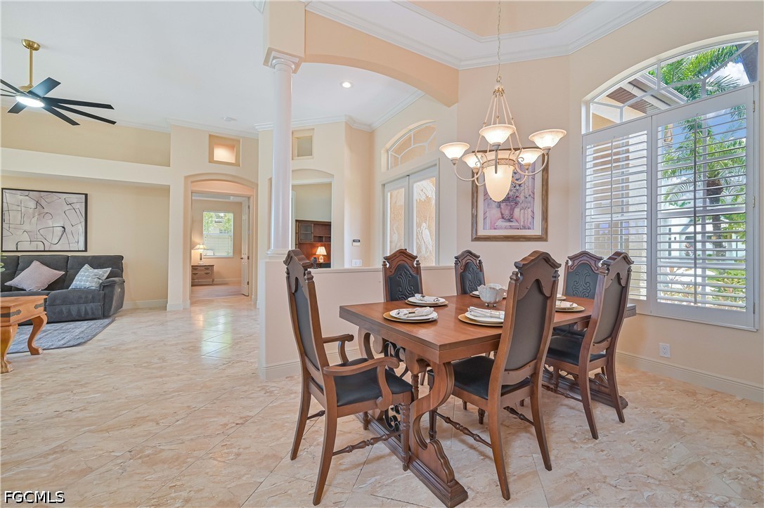 DiningArea