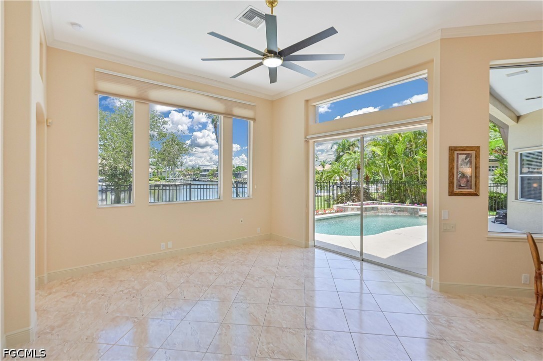 5514 Merlyn, Cape Coral, FL 33914