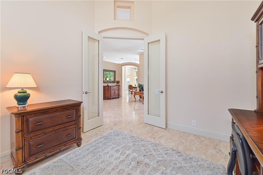 5514 Merlyn, Cape Coral, FL 33914