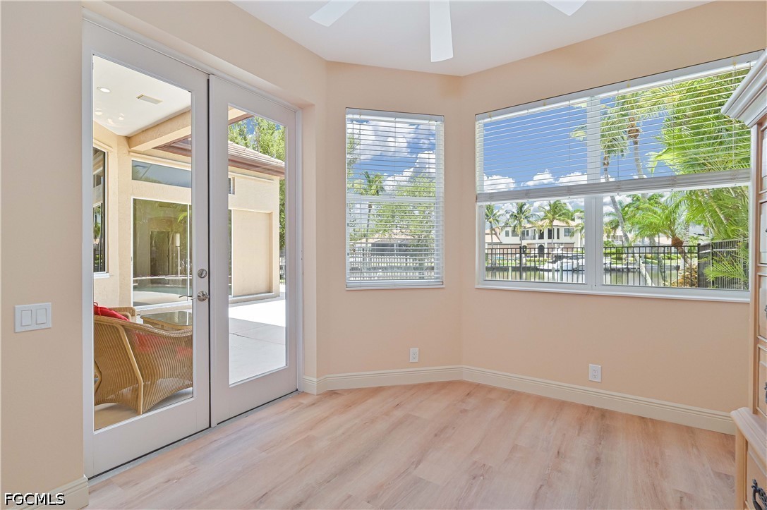 5514 Merlyn, Cape Coral, FL 33914