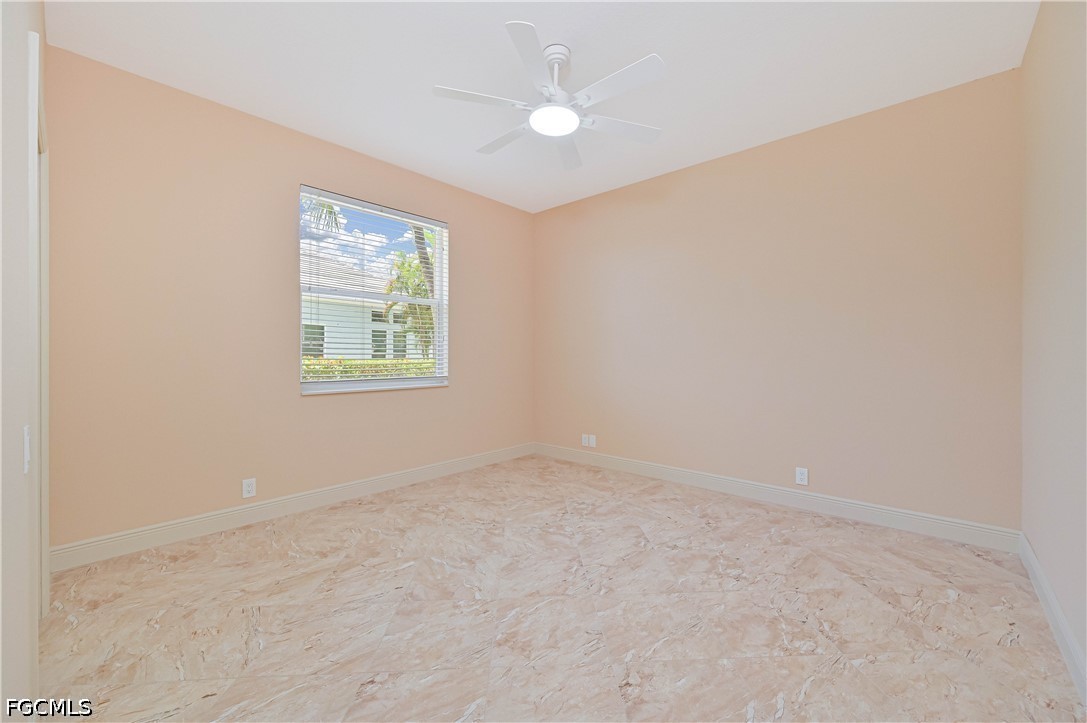 5514 Merlyn, Cape Coral, FL 33914