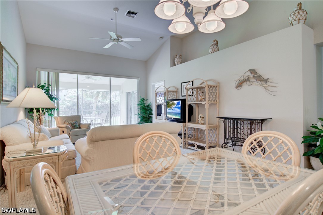 DiningArea
