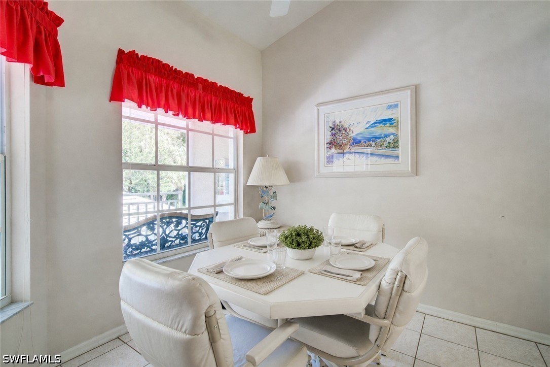 DiningArea