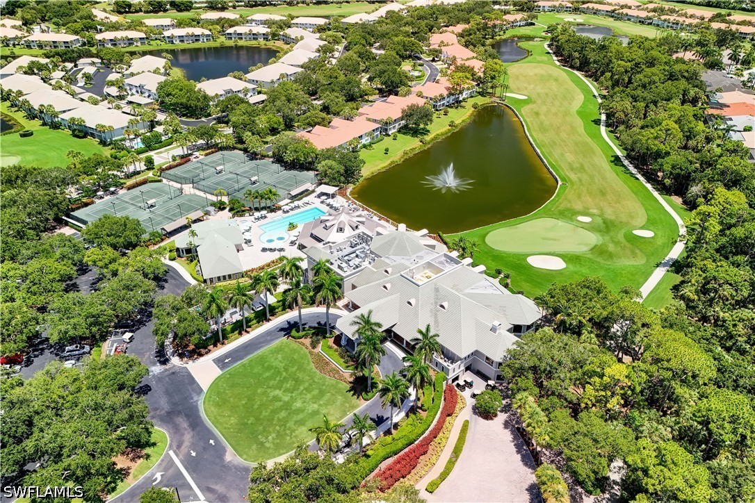 AerialView
