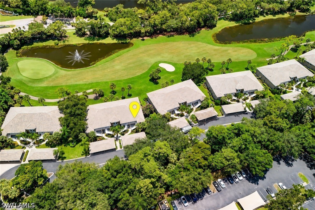AerialView