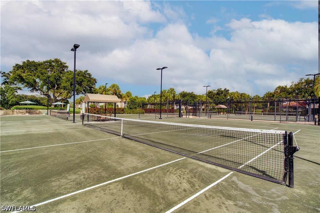 1970 Willow Bend Unit 204, Naples, FL 34109