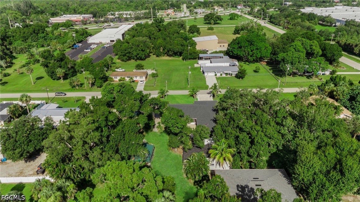 AerialView