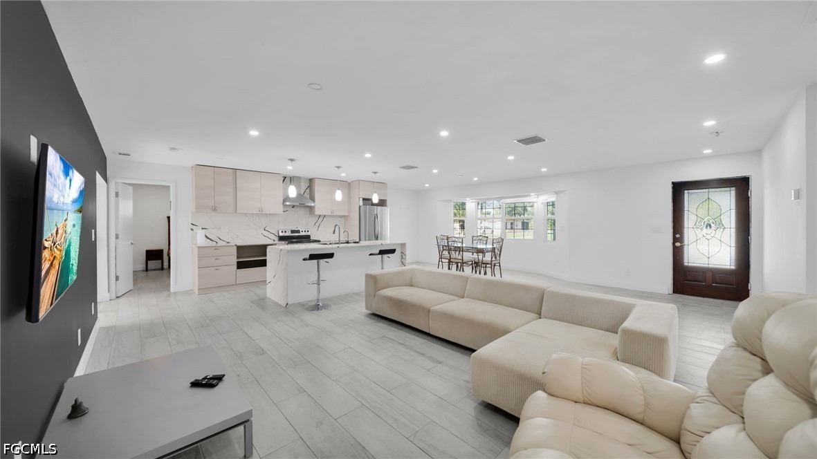 LivingRoom