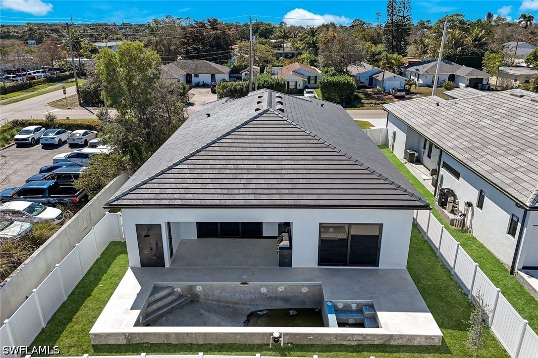 AerialView