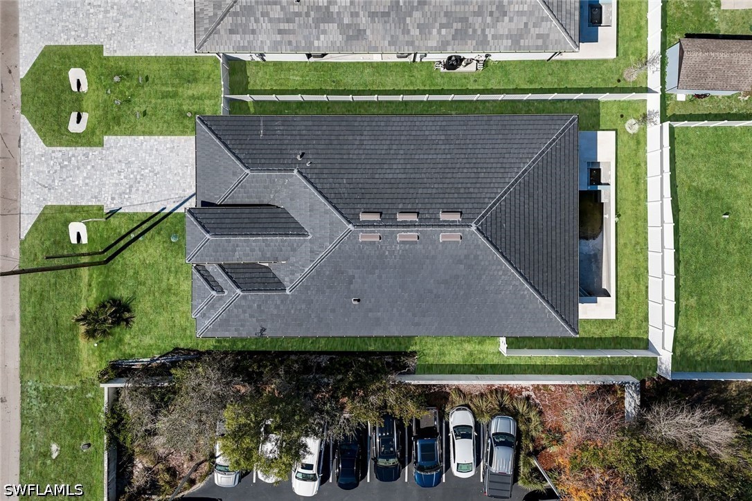 AerialView