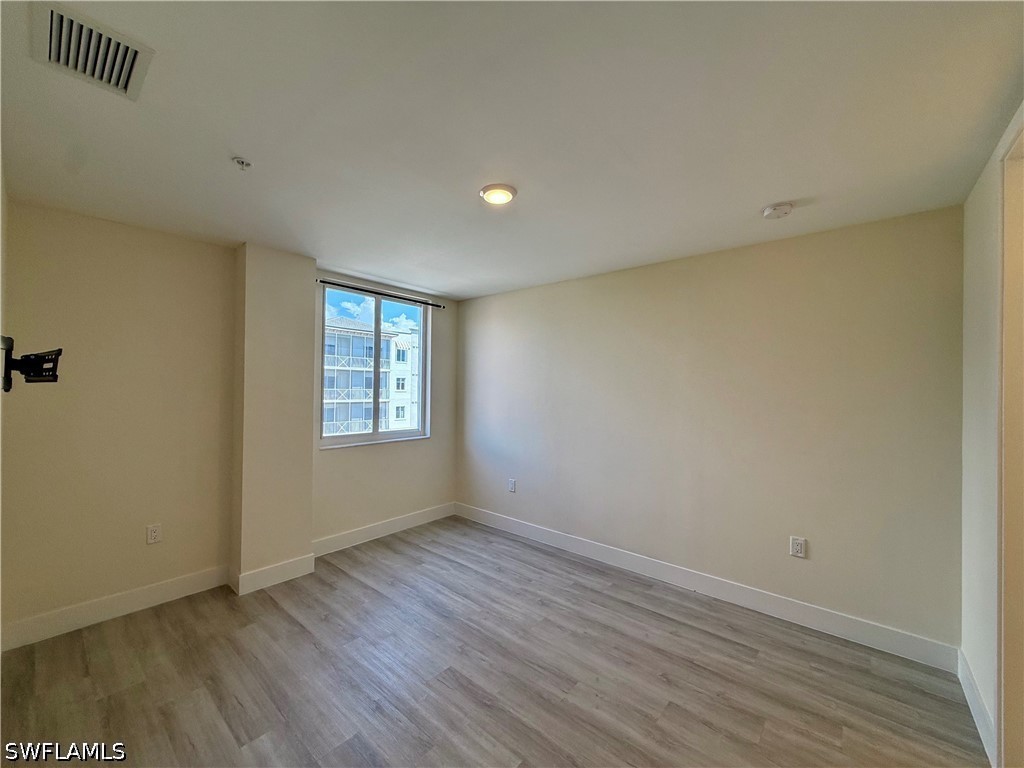 26589 Rosewood Pointe Unit A-203, Bonita Springs, FL 34135