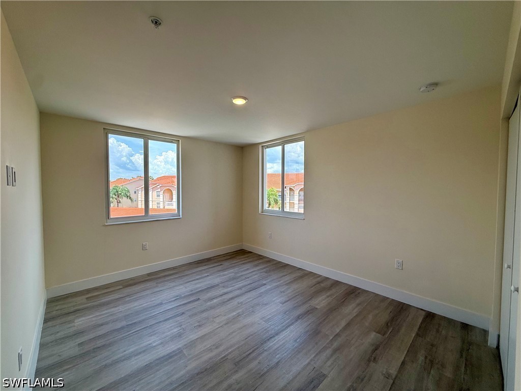 26589 Rosewood Pointe Unit A-203, Bonita Springs, FL 34135