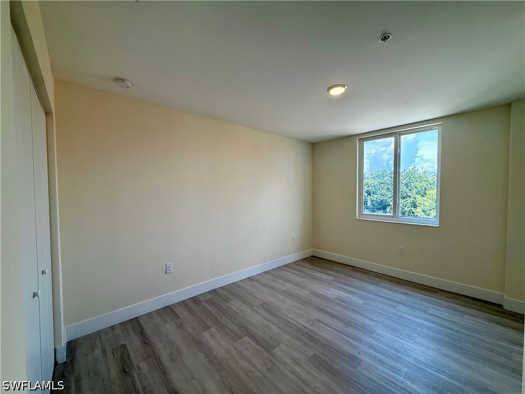 26589 Rosewood Pointe Unit A-203, Bonita Springs, FL 34135