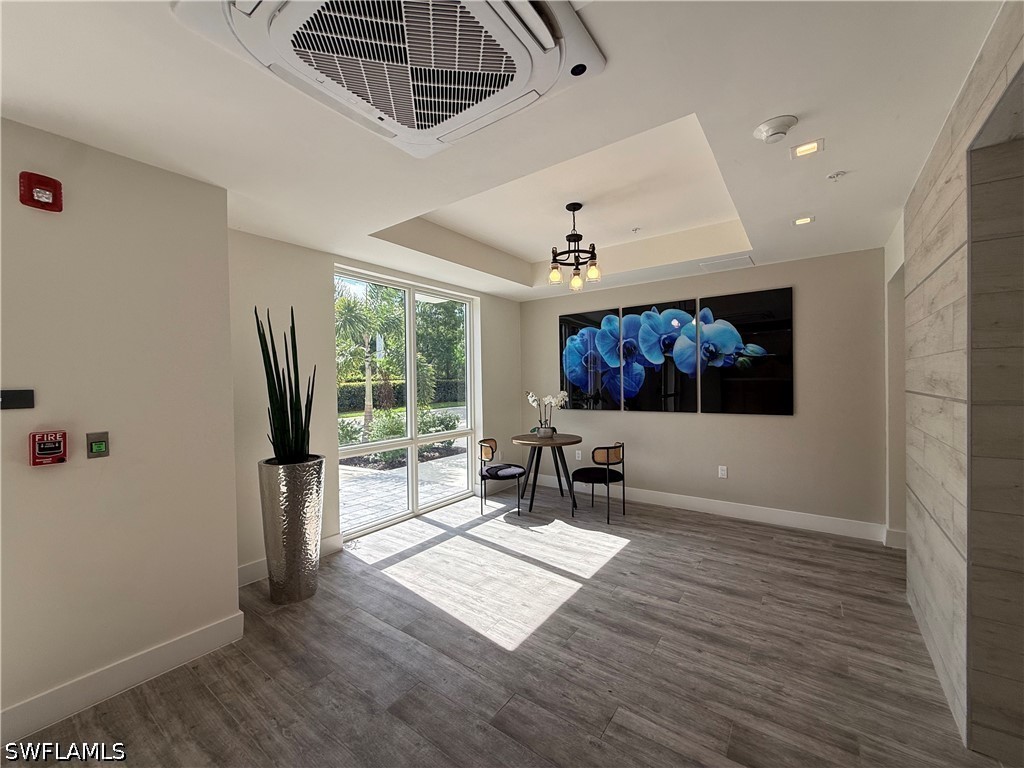 26589 Rosewood Pointe Unit A-203, Bonita Springs, FL 34135
