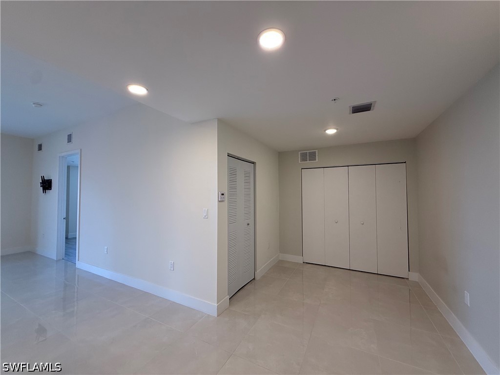 26589 Rosewood Pointe Unit A-203, Bonita Springs, FL 34135